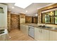 12 Wingello St, Wingello NSW 2579