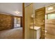 12 Wingello St, Wingello NSW 2579