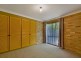 12 Wingello St, Wingello NSW 2579