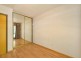 12 Wingello St, Wingello NSW 2579