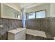 12 Wingello St, Wingello NSW 2579