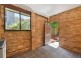 12 Wingello St, Wingello NSW 2579