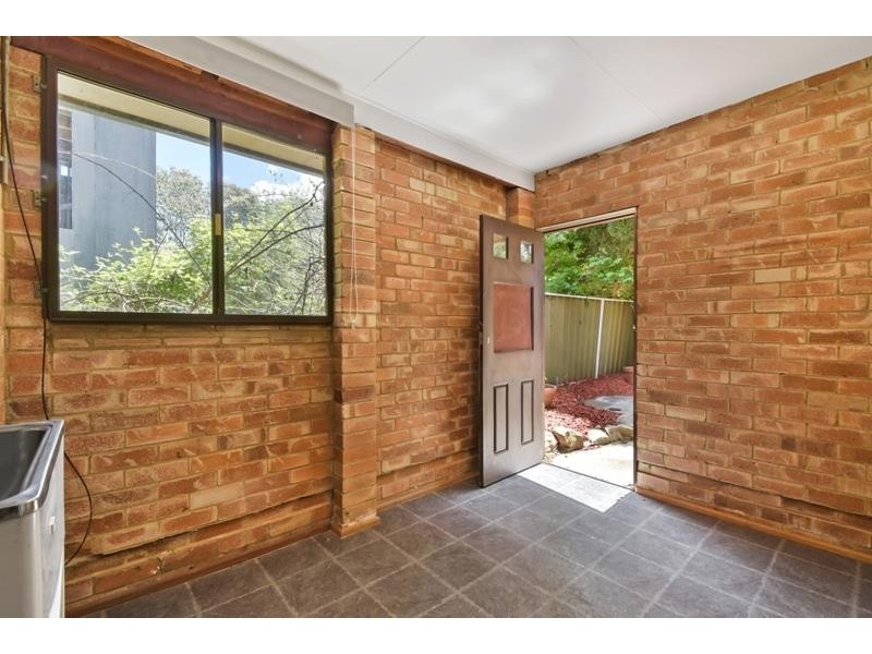12 Wingello St, Wingello NSW 2579