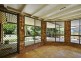 12 Wingello St, Wingello NSW 2579