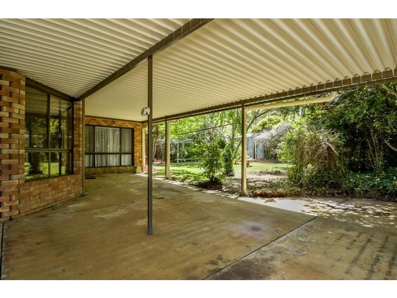12 Wingello St, Wingello NSW 2579