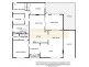 12 Wingello St, Wingello NSW 2579