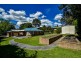 5 William St, Bundanoon NSW 2578
