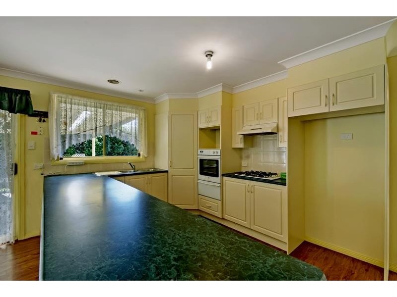 5 William St, Bundanoon NSW 2578