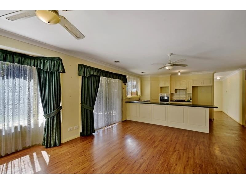 5 William St, Bundanoon NSW 2578