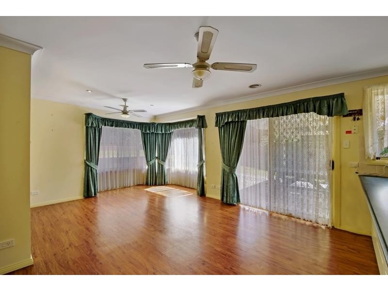 5 William St, Bundanoon NSW 2578