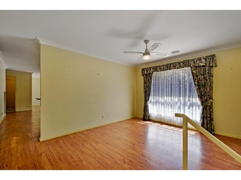 5 William St, Bundanoon NSW 2578