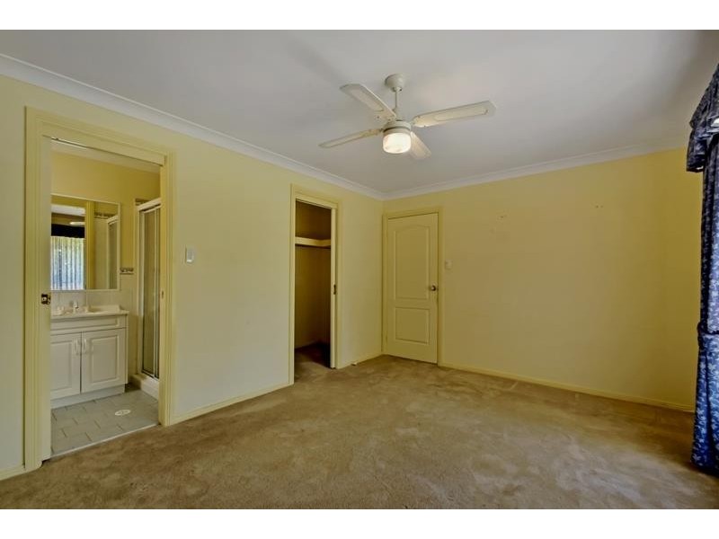 5 William St, Bundanoon NSW 2578