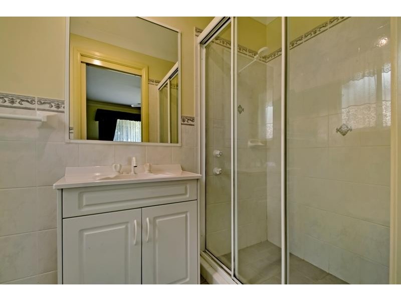 5 William St, Bundanoon NSW 2578