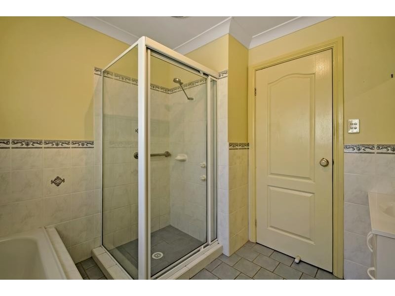 5 William St, Bundanoon NSW 2578