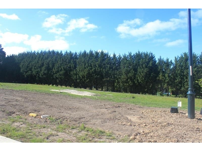 Lot 16 Rochester Dr, Bundanoon NSW 2578