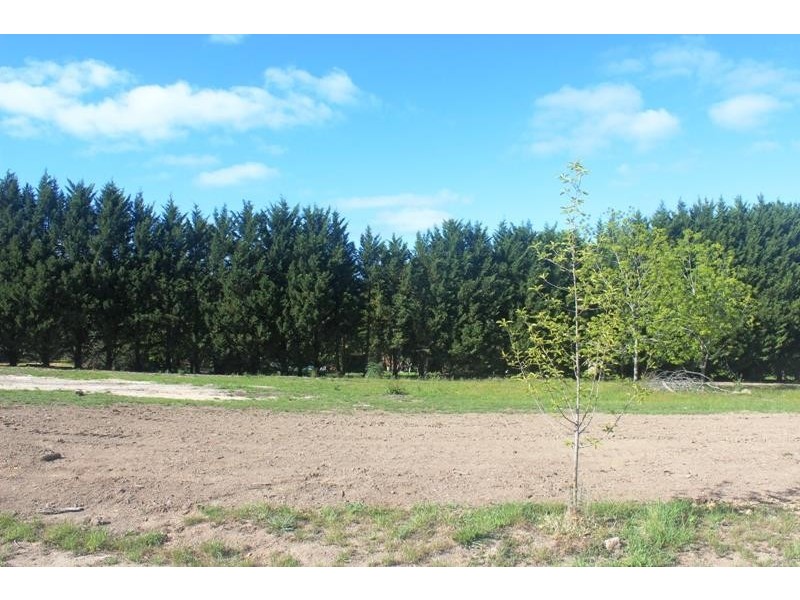 Lot 16 Rochester Dr, Bundanoon NSW 2578
