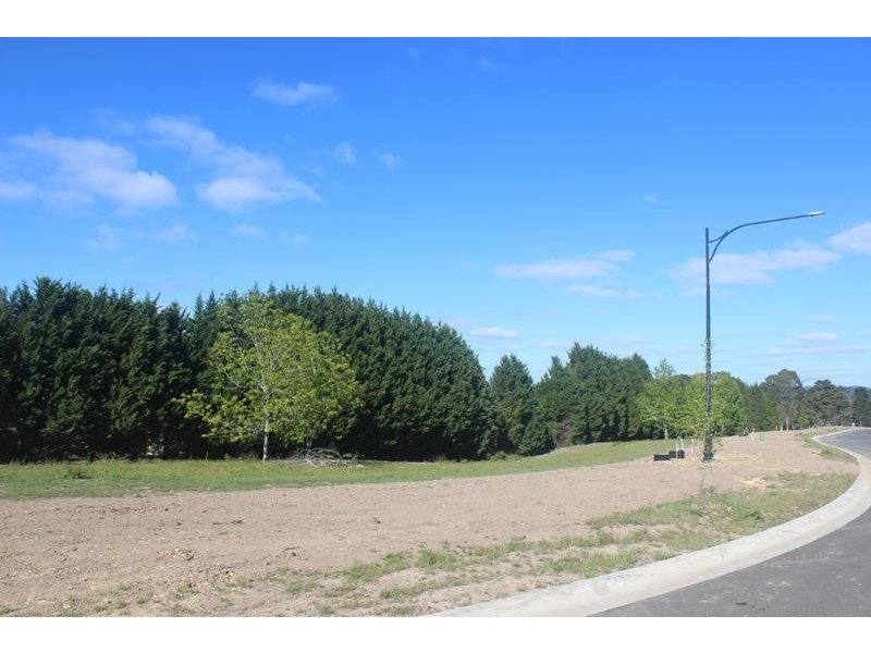 Lot 16 Rochester Dr, Bundanoon NSW 2578