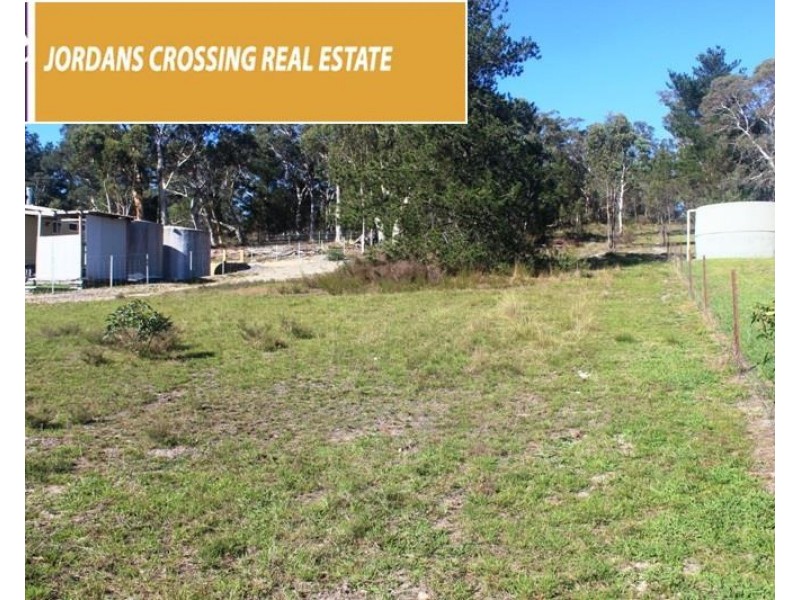 18 Huon Street, Tallong NSW 2579