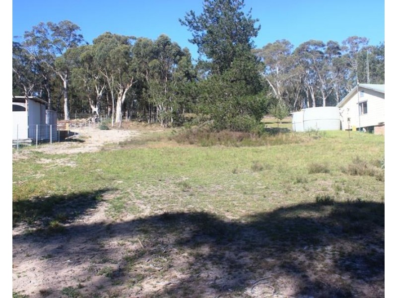 18 Huon Street, Tallong NSW 2579