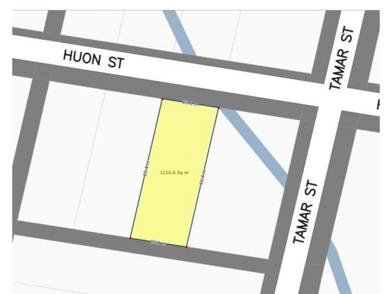 18 Huon Street, Tallong NSW 2579