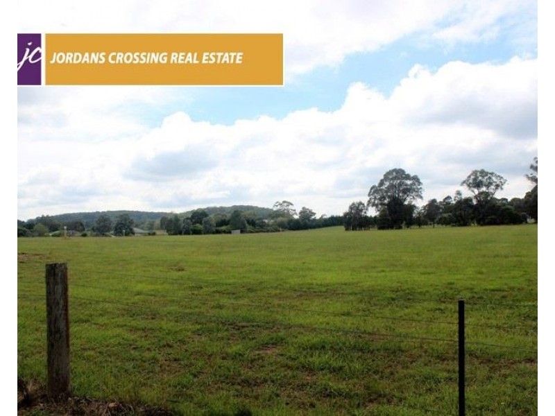 58 Greasons Road, Bundanoon NSW 2578