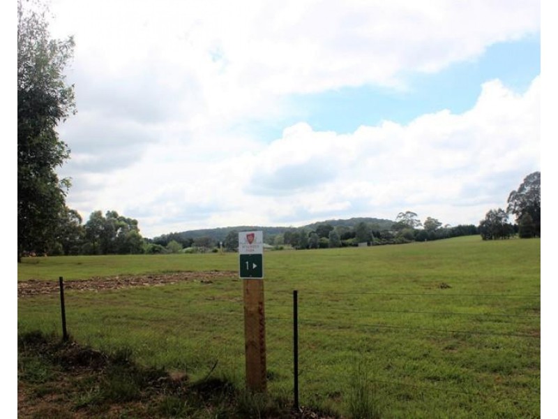 58 Greasons Road, Bundanoon NSW 2578