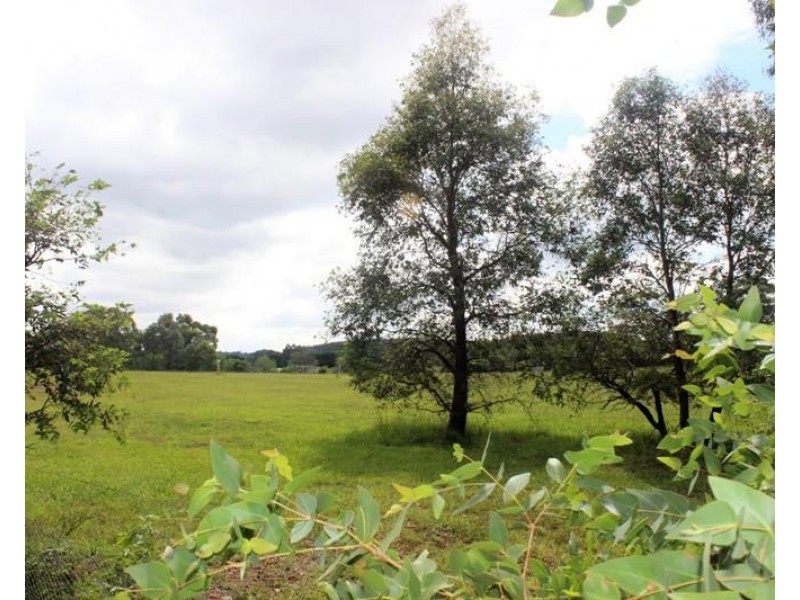 58 Greasons Road, Bundanoon NSW 2578