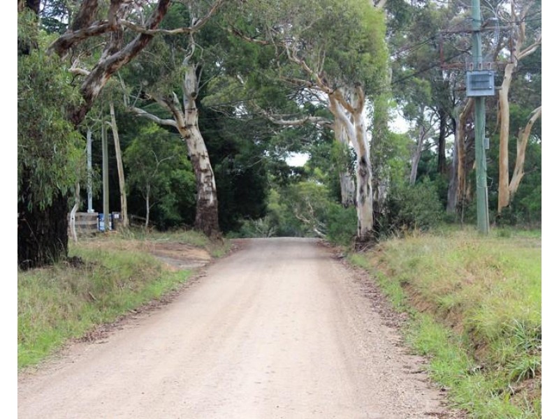 58 Greasons Road, Bundanoon NSW 2578