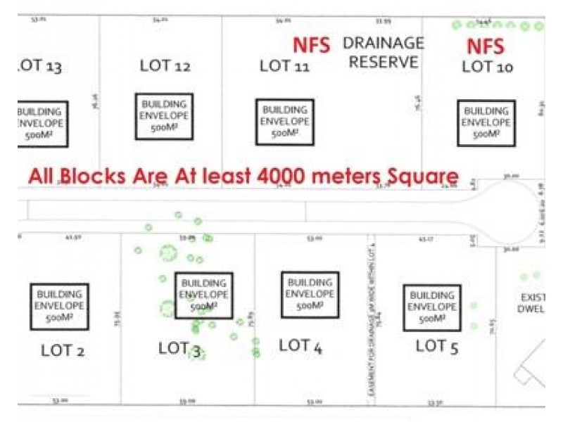58 Greasons Road, Bundanoon NSW 2578