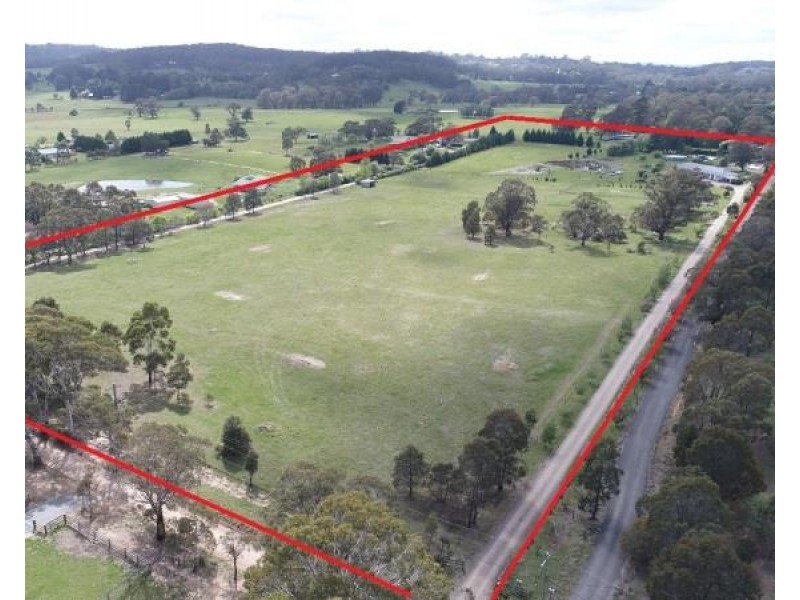 58 Greasons Road, Bundanoon NSW 2578