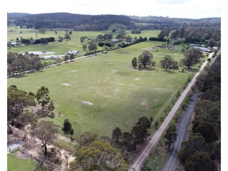 58 Greasons Road, Bundanoon NSW 2578