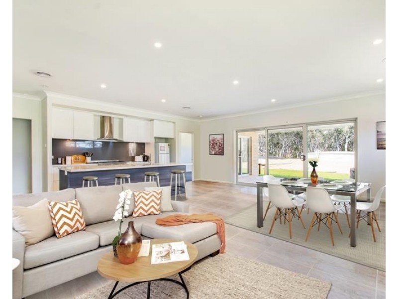 25 Hakea Close, Tallong NSW 2579