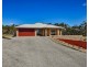 25 Hakea Close, Tallong NSW 2579
