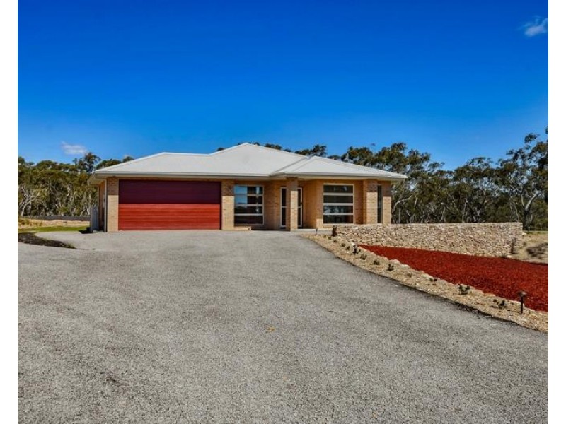 25 Hakea Close, Tallong NSW 2579