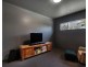 25 Hakea Close, Tallong NSW 2579
