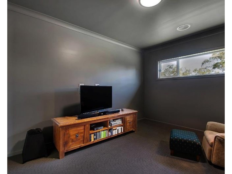 25 Hakea Close, Tallong NSW 2579