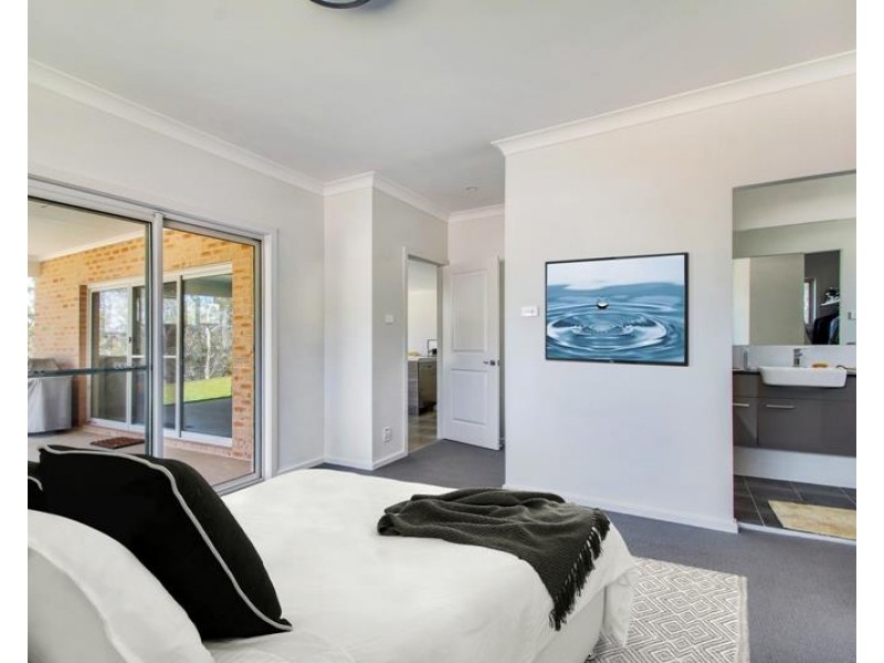 25 Hakea Close, Tallong NSW 2579