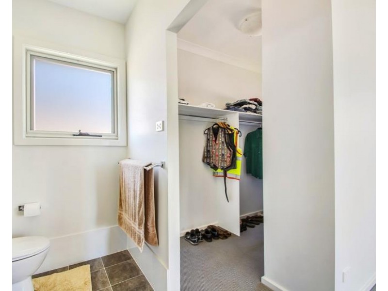 25 Hakea Close, Tallong NSW 2579