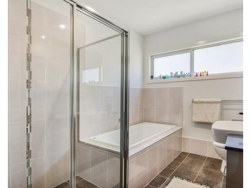 25 Hakea Close, Tallong NSW 2579