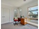 25 Hakea Close, Tallong NSW 2579