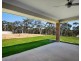 25 Hakea Close, Tallong NSW 2579