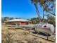 25 Hakea Close, Tallong NSW 2579