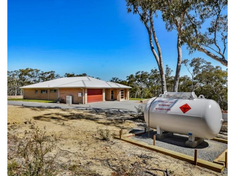 25 Hakea Close, Tallong NSW 2579