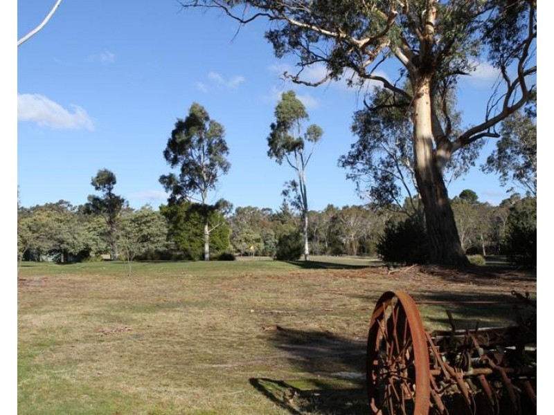25 Hakea Close, Tallong NSW 2579
