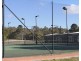 25 Hakea Close, Tallong NSW 2579