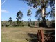 25 Hakea Close, Tallong NSW 2579