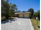 4 Betula Grove, Bundanoon NSW 2578