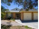 4 Betula Grove, Bundanoon NSW 2578