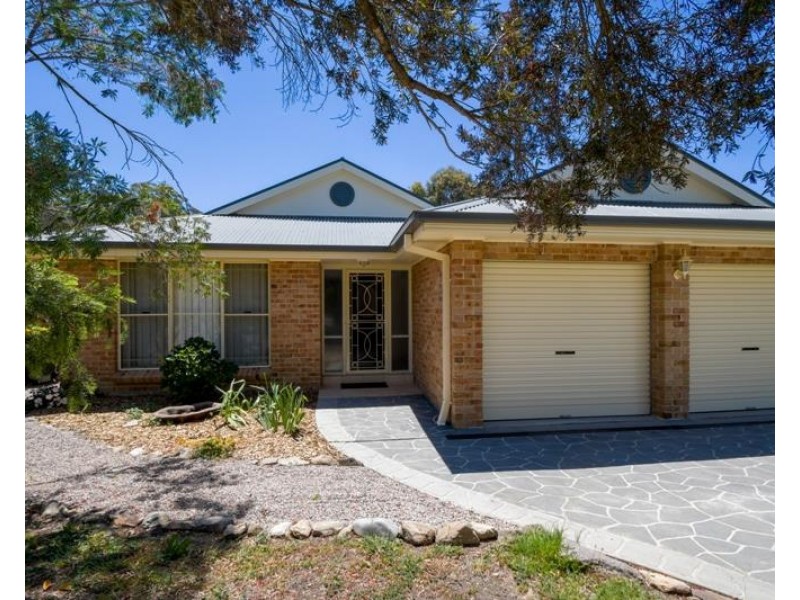 4 Betula Grove, Bundanoon NSW 2578
