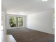 4 Betula Grove, Bundanoon NSW 2578